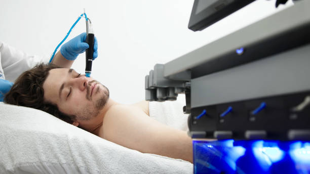 Best After-Hours Emergency Dentist in Loogootee, IN
